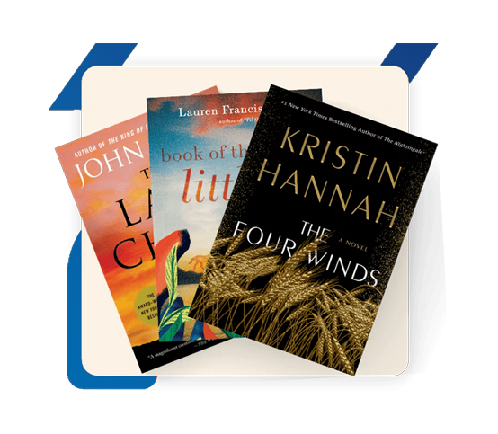 Why Choose Native Book Authors