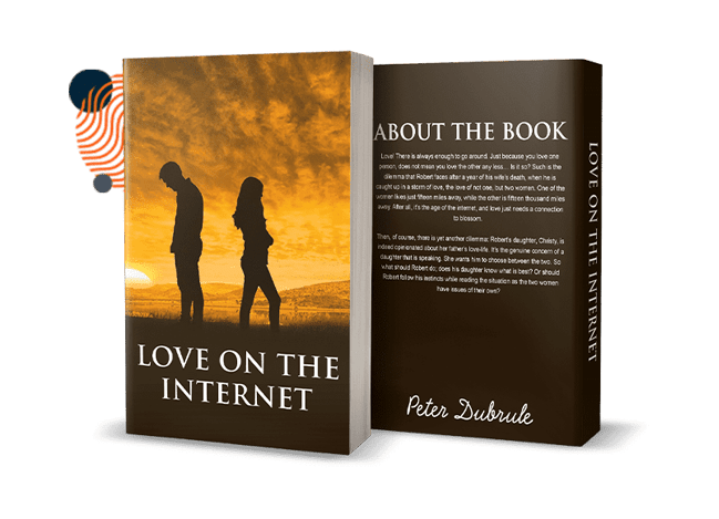 Hire The Best Native Book Authors